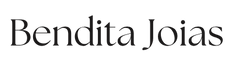 Bendita Joia - Início